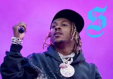 Rich The Kid Sparks Debate: Did He Give Kanye West His Final Hit?