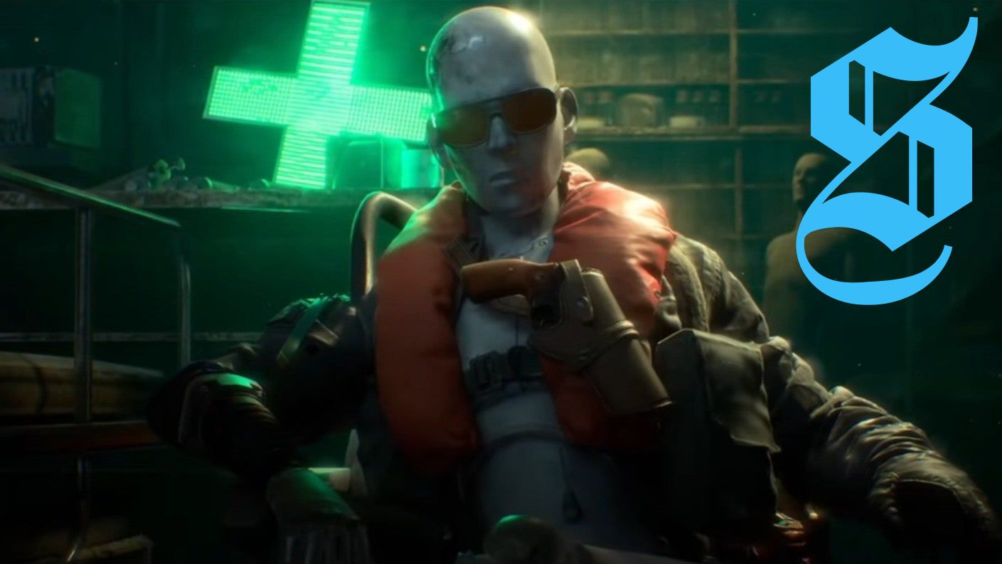 Arc Raiders' Affordable Price Explained by Embark Studios' Patrick Soderlund