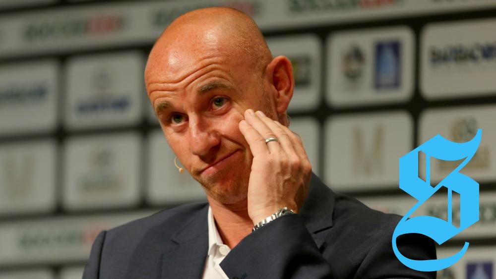 Nicky Butt Shares Heartwarming Encounter with Rita Ora Amid Charity Game Injury