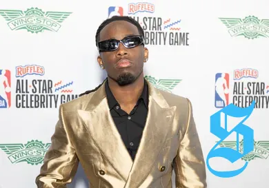 Kai Cenat's Bold Fashion Move Leaves Fans Divided