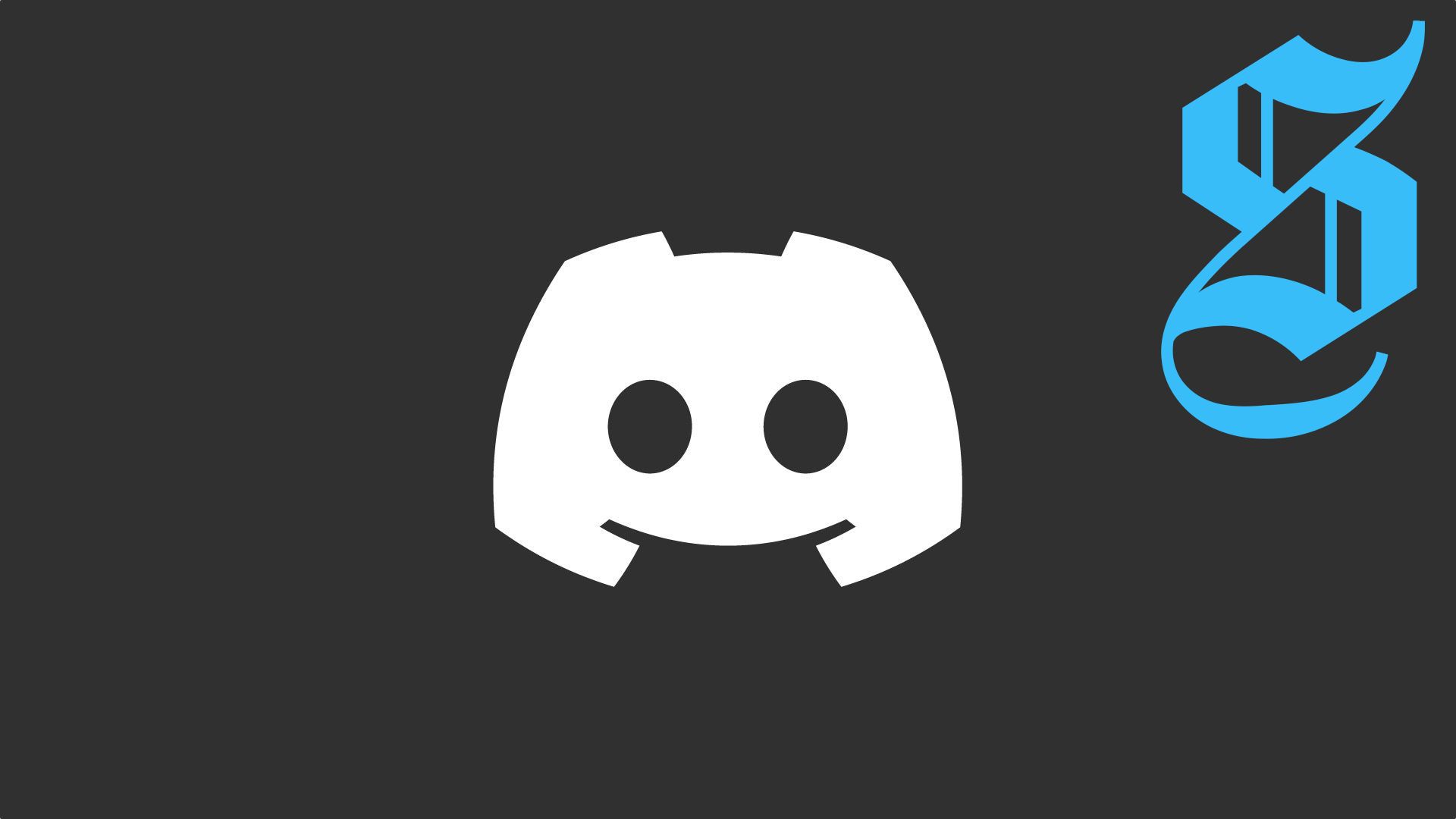 Will Discord's IPO Change the User Experience Forever?