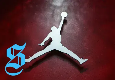 Exciting New 2026 Air Jordan 7 Colorways Unveiled: What To Expect!