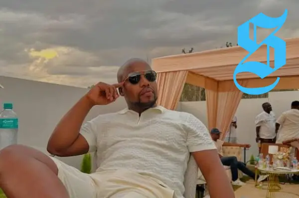 Chymamusique Extends Emotional Support to Athini Bashe Amid Breakup Turmoil