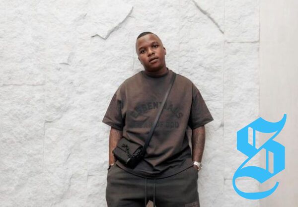 Dlala Thukzin Responds to Disturbing Allegations Against Durban Hairstylist