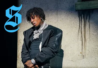 NBA YoungBoy Crowned RIAA's Most Certified Rapper—An Unstoppable Force!