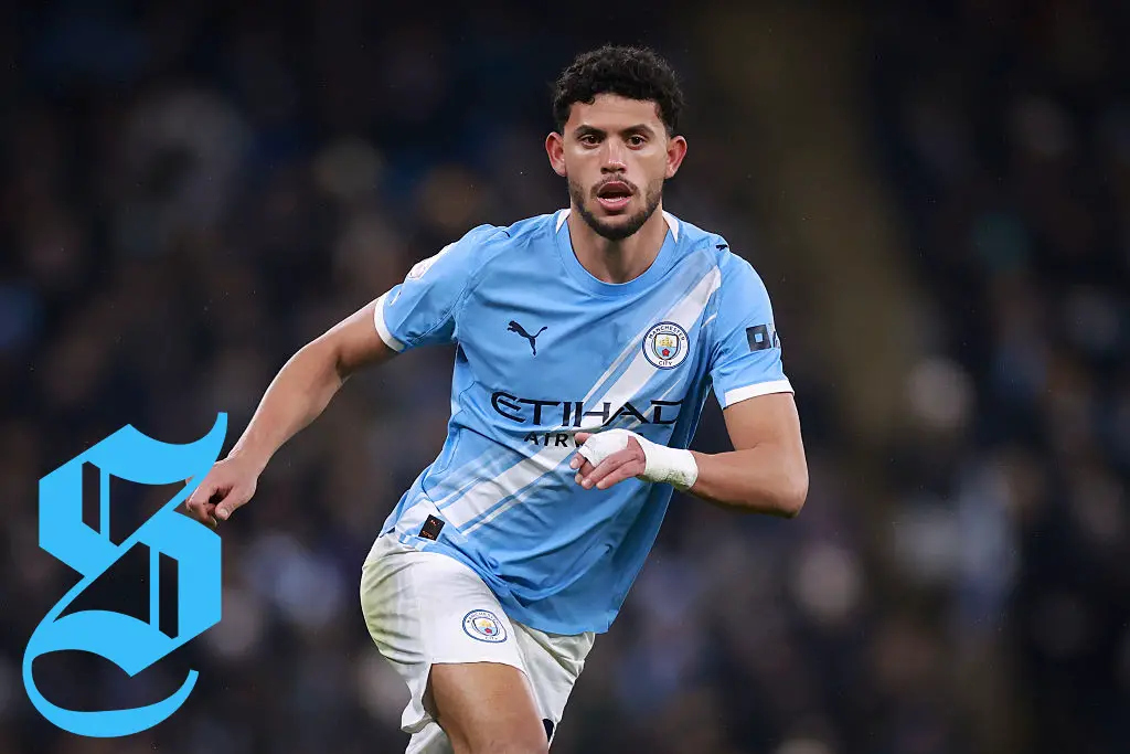 Matheus Nunes' Fitness Update Ahead of Key Match Against Wolves