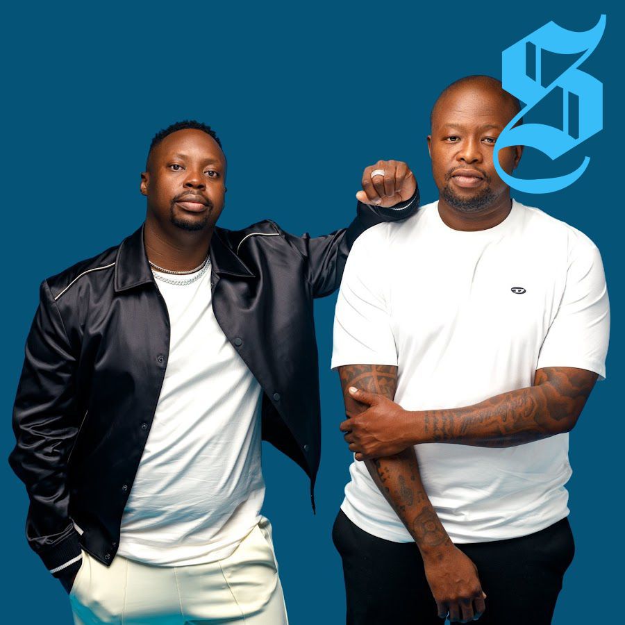 Exciting Collaboration: Sphectacula & DJ Naves to Release 'Bayathakatha' on January 30
