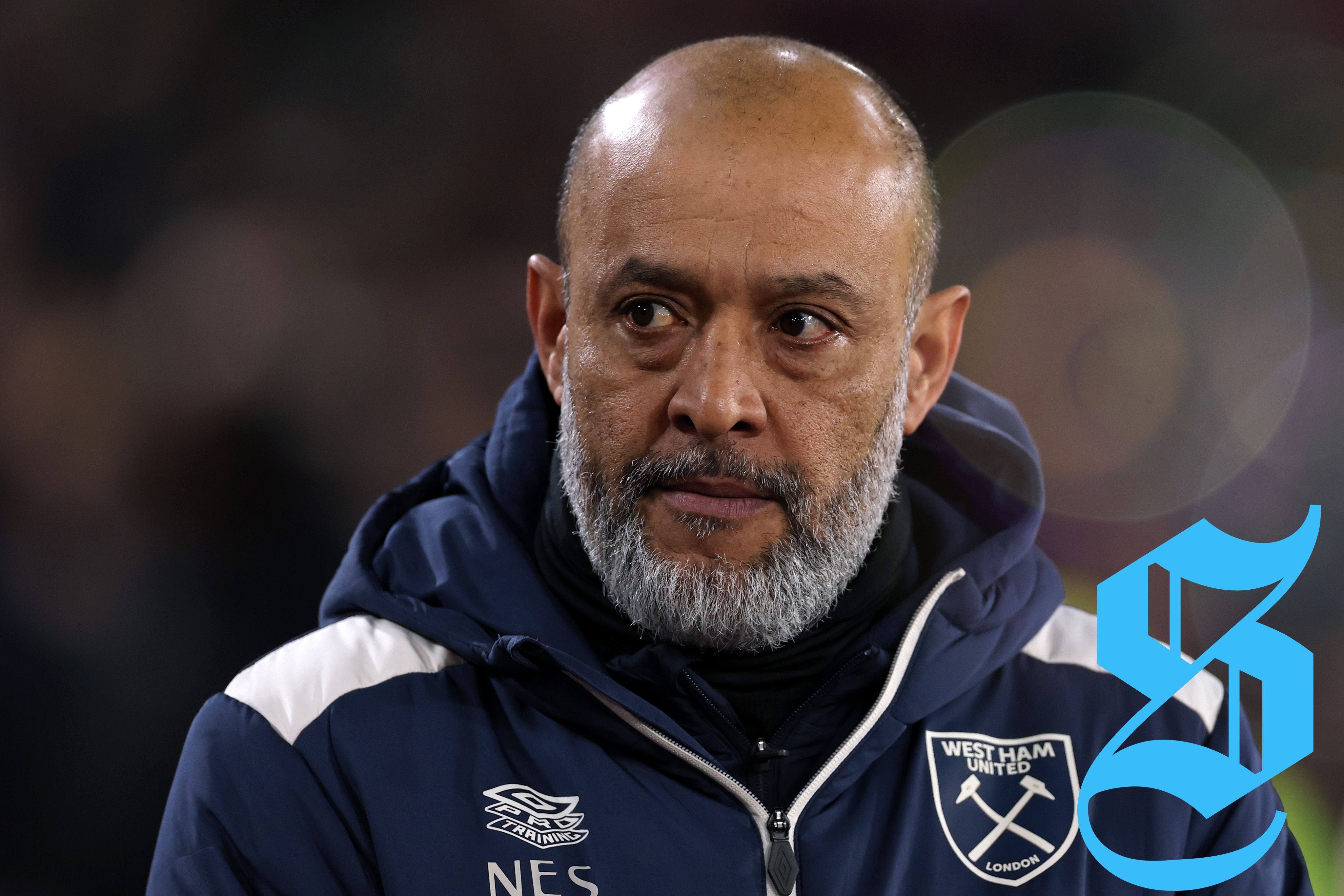 West Ham's Relegation Woes May Scare Off Transfer Target Cresswell