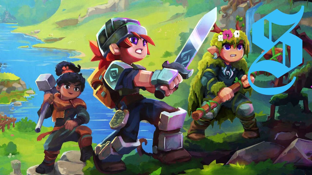Hytale Offers $25K Bounty for Players Who Find Serious Bugs
