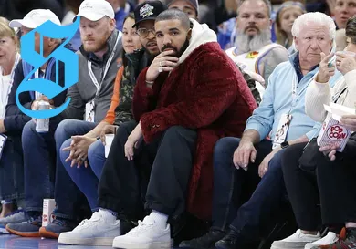 Drake Drops Hints: Is His New Album ICEMAN About to Land?