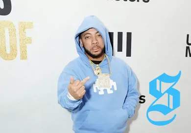 Stove God Cooks Makes Bold Plea to Jay-Z: Let Me Go!