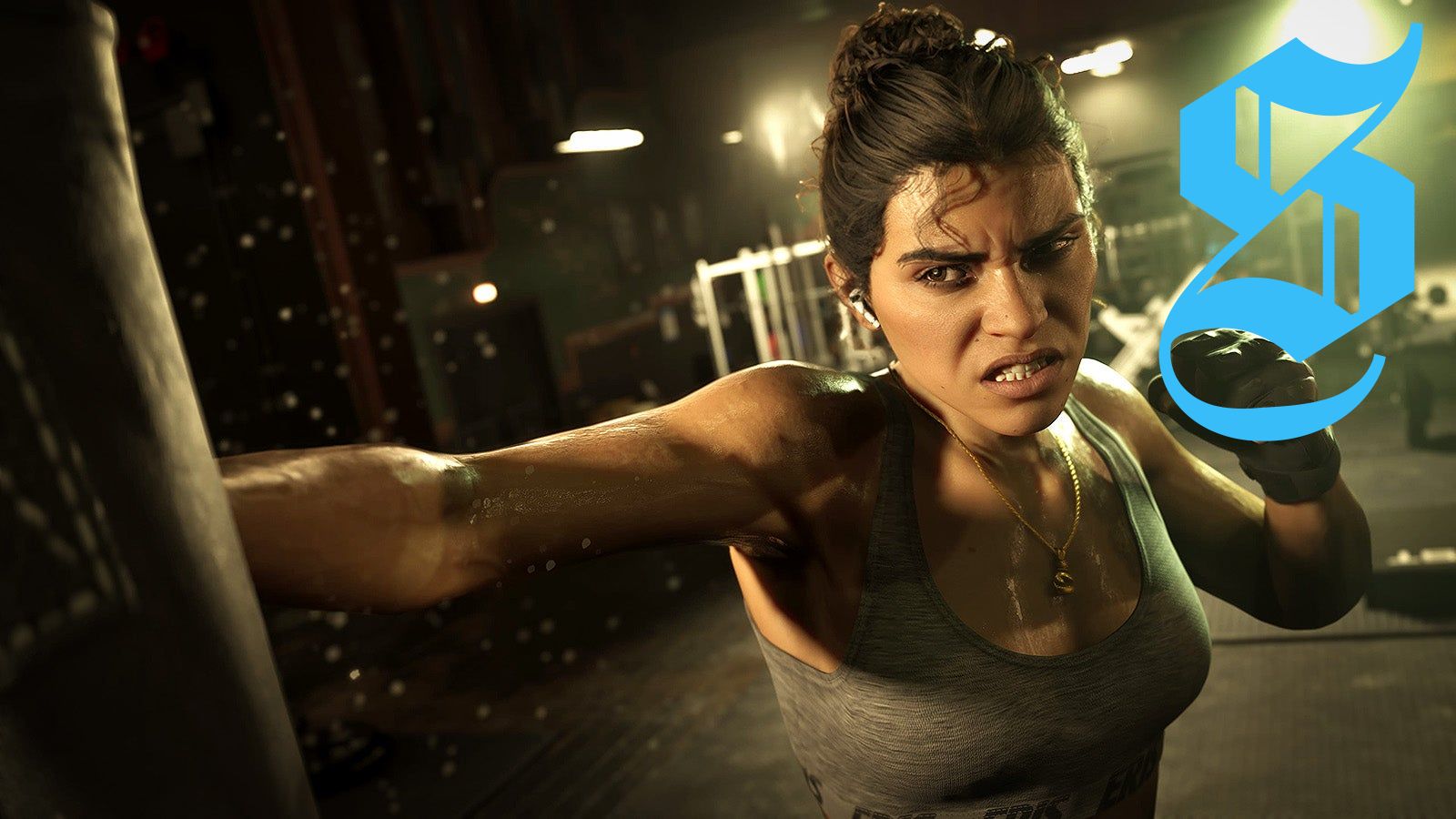 Union and Rockstar Clash Again Over Fired GTA 6 Developers