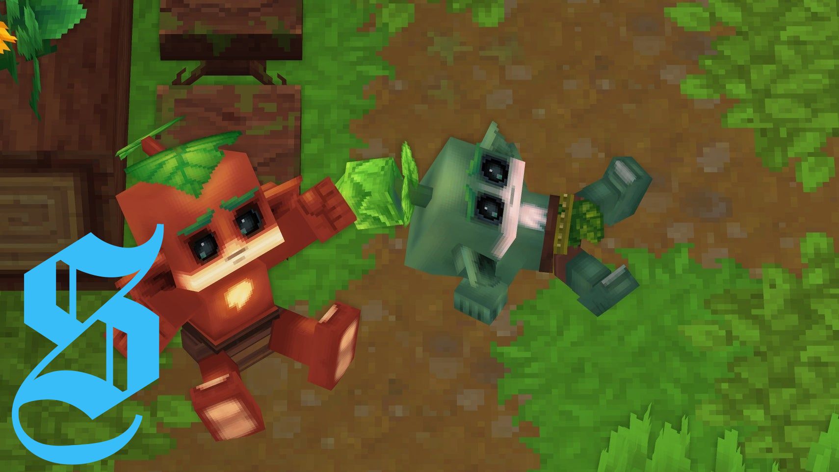 Hytale Anticipates Over One Million Players on Early Access Launch Day