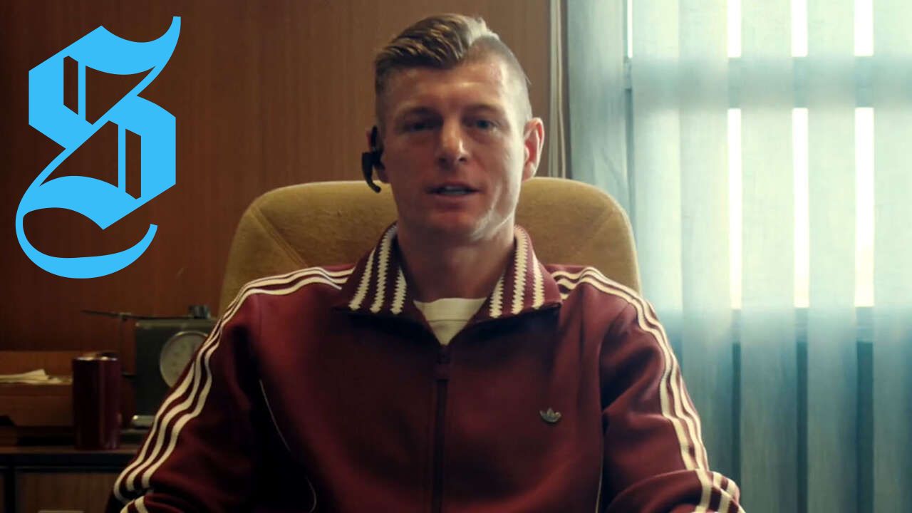 Play EA Sports FC 26 for Free on Xbox This Weekend Only!