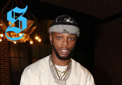 Papoose Fires Back at 50 Cent with New Song Teaser and Social Media Jabs!