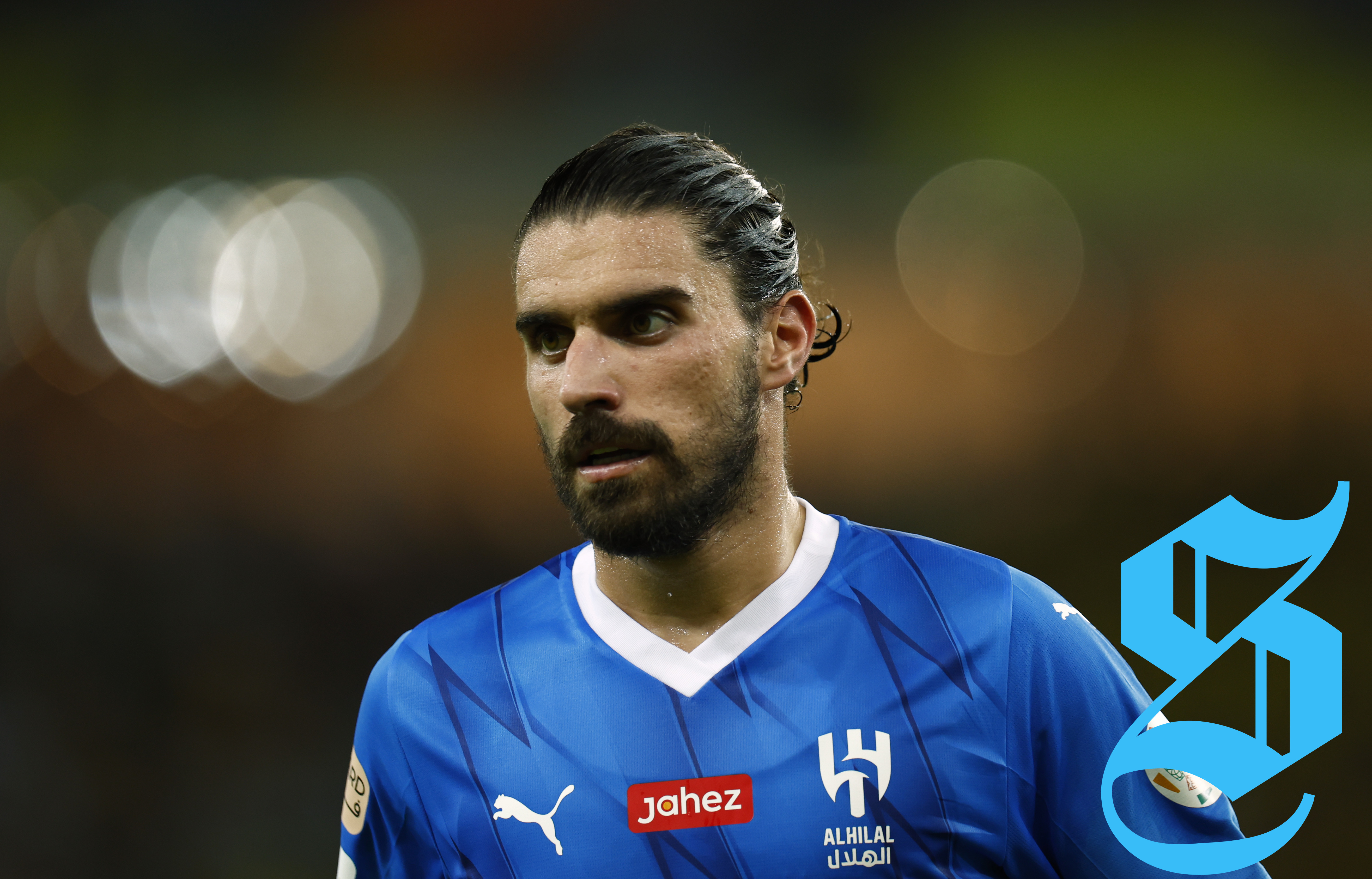 Manchester United Poised to Secure Ruben Neves Transfer Amid Interest from Rival Clubs