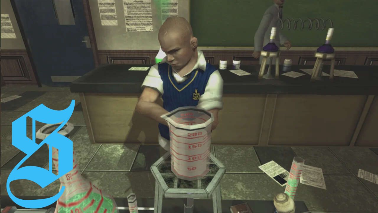 Bully Online Project Shuts Down, Leaving Fans Heartbroken