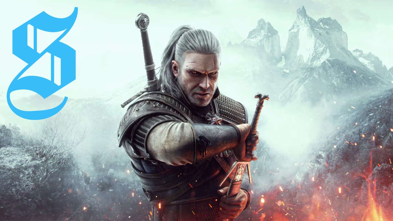 Rumors Swirl Around Potential New Expansion for The Witcher 3