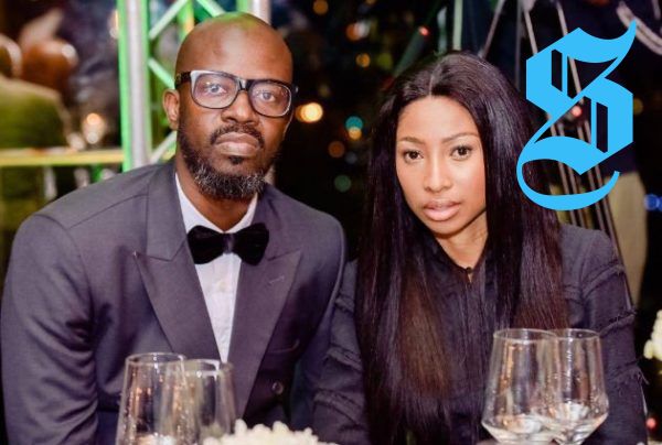 Black Coffee Granted Appeal in High-Profile Divorce Case with Enhle Mbali