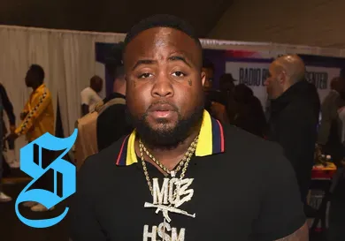 Mo3 Murder Case: Trial Delays for Alleged Killer and Yella Beezy Faces Legal Woes