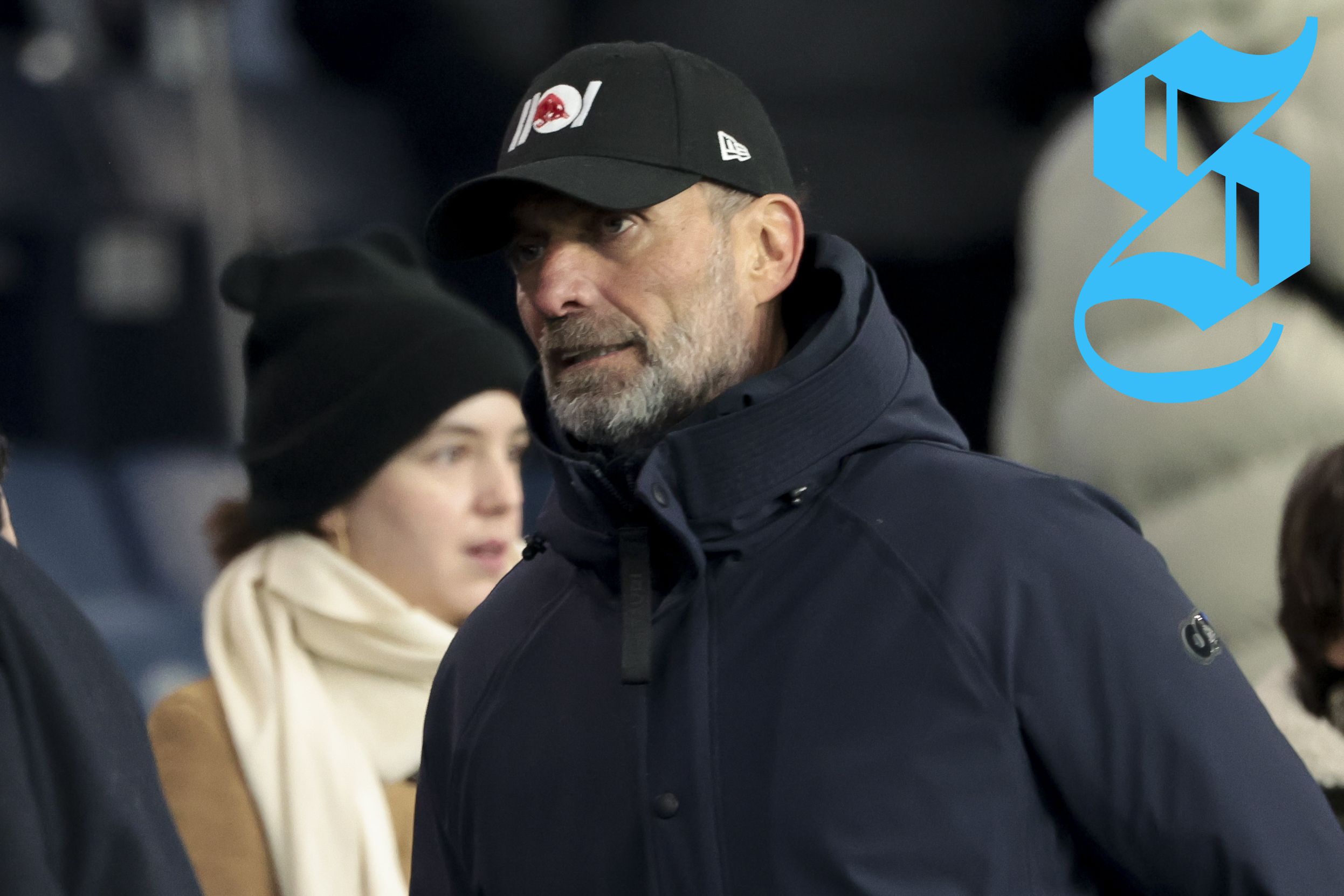 Jurgen Klopp Addresses Real Madrid Job Speculation Following Xabi Alonso's Exit