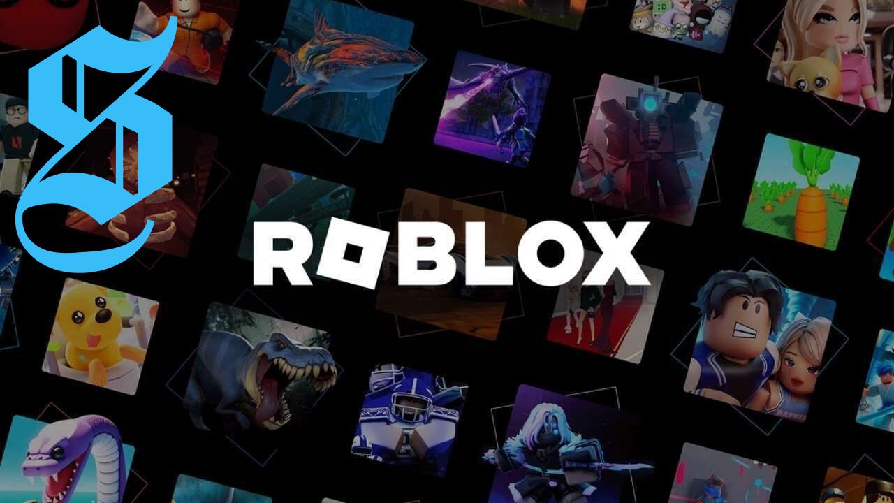 Roblox's Facial Age Verification Faces Controversy and Issues
