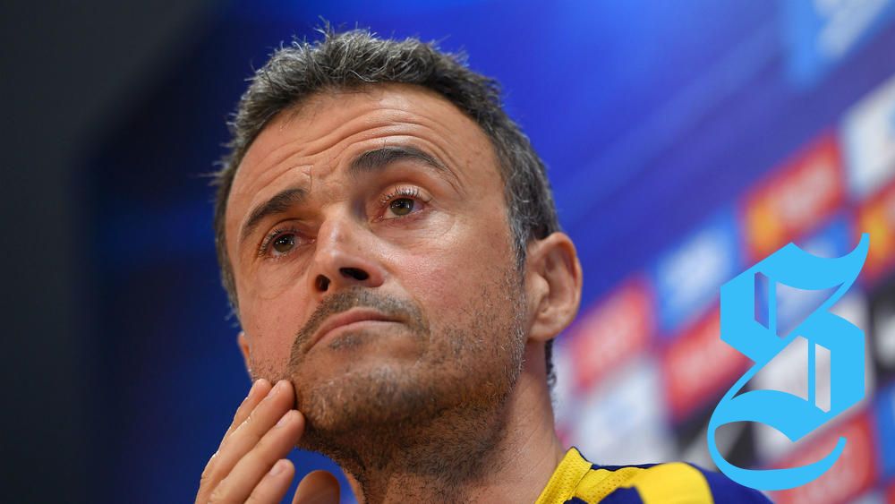 Challenge Yourself: Name the Top 50 Football-Savvy Managers!