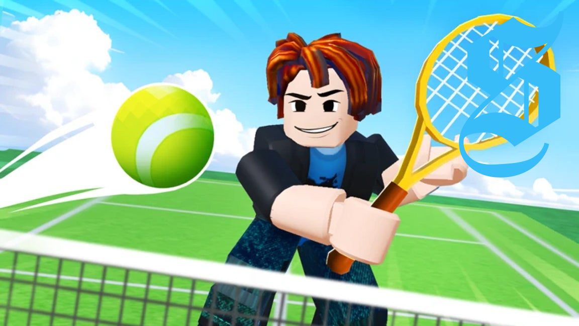 Unlock New Items with January 2026 Neo Tennis Codes