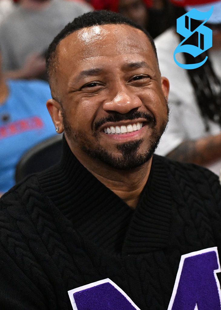 Morris Brown College's President Dr. Kevin James Ousted, Students React