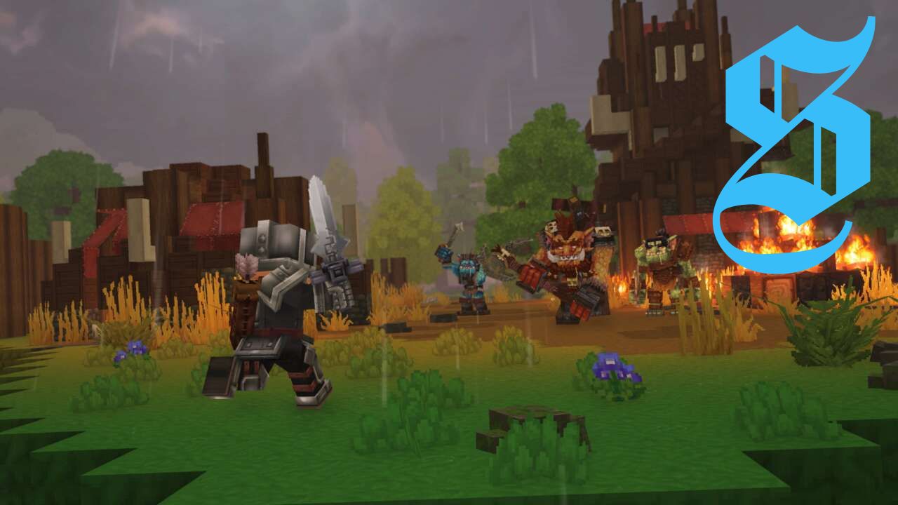 Unlocking Hytale: Essential Guides for New Adventurers