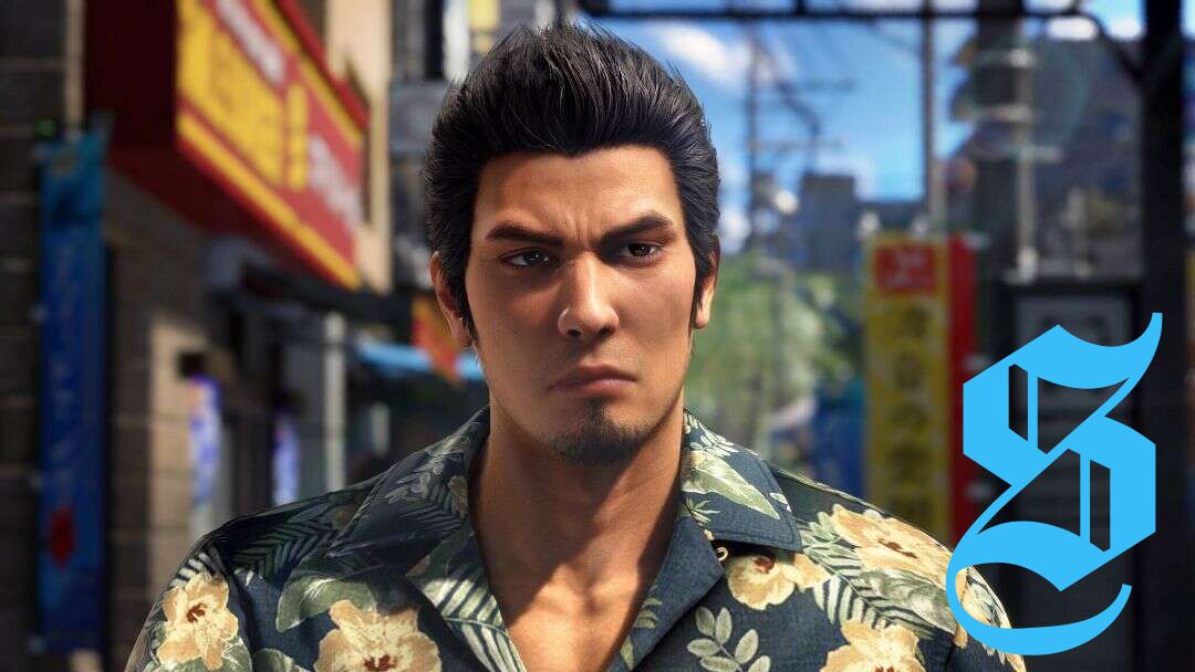 Yakuza Kiwami 3: Kiryu's Heartwarming Dad Adventures Unveiled!