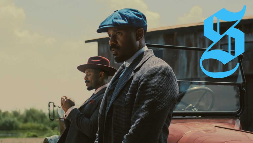 2026 NAACP Image Awards: Sinners, Teyana Taylor, Kendrick Lead Nominations