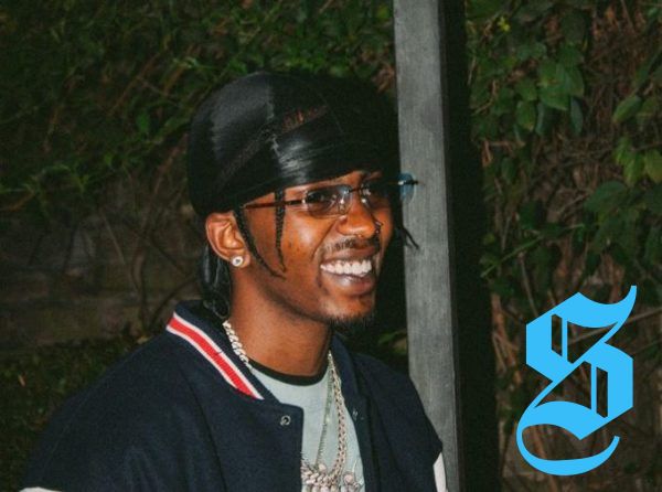 FLVME Elevates Lifestyle with New BLVCK & WHiTE Still Water Launch