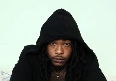 Cash Out Ordered to Pay $40 Million: A Victim's Fight for Justice