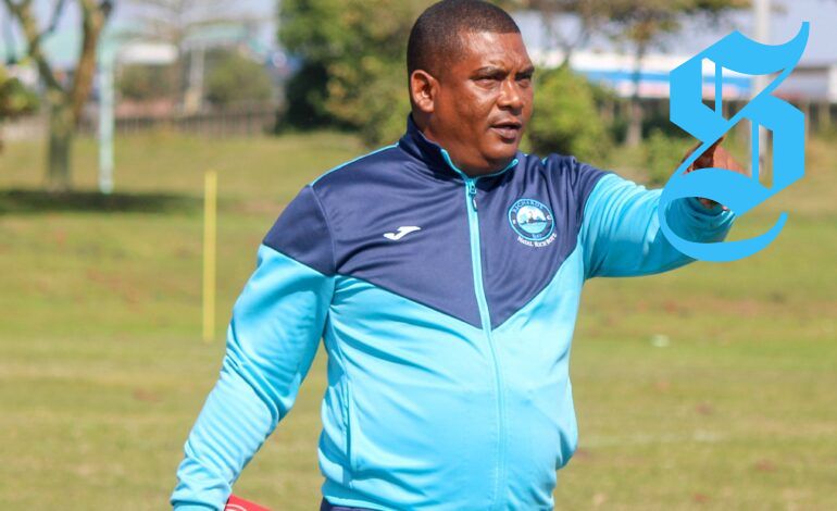 Truter Faces Challenges Keeping Players Engaged During Prolonged Preseason