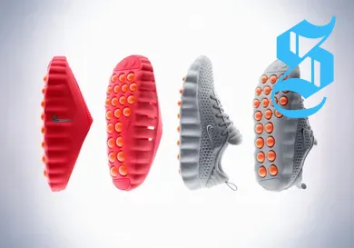 Unleash Your Mind: The Game-Changing Nike Mind 001 Unboxing!