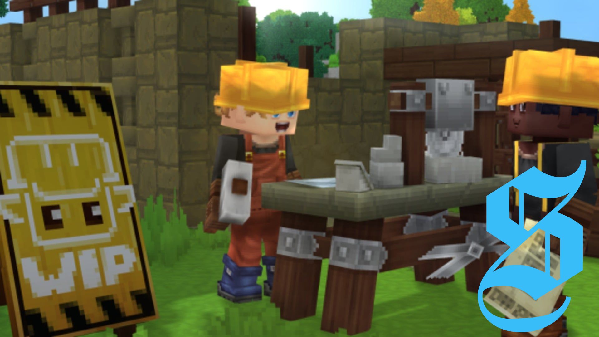 Unleash Your Creativity with the Best Hytale Mods Available