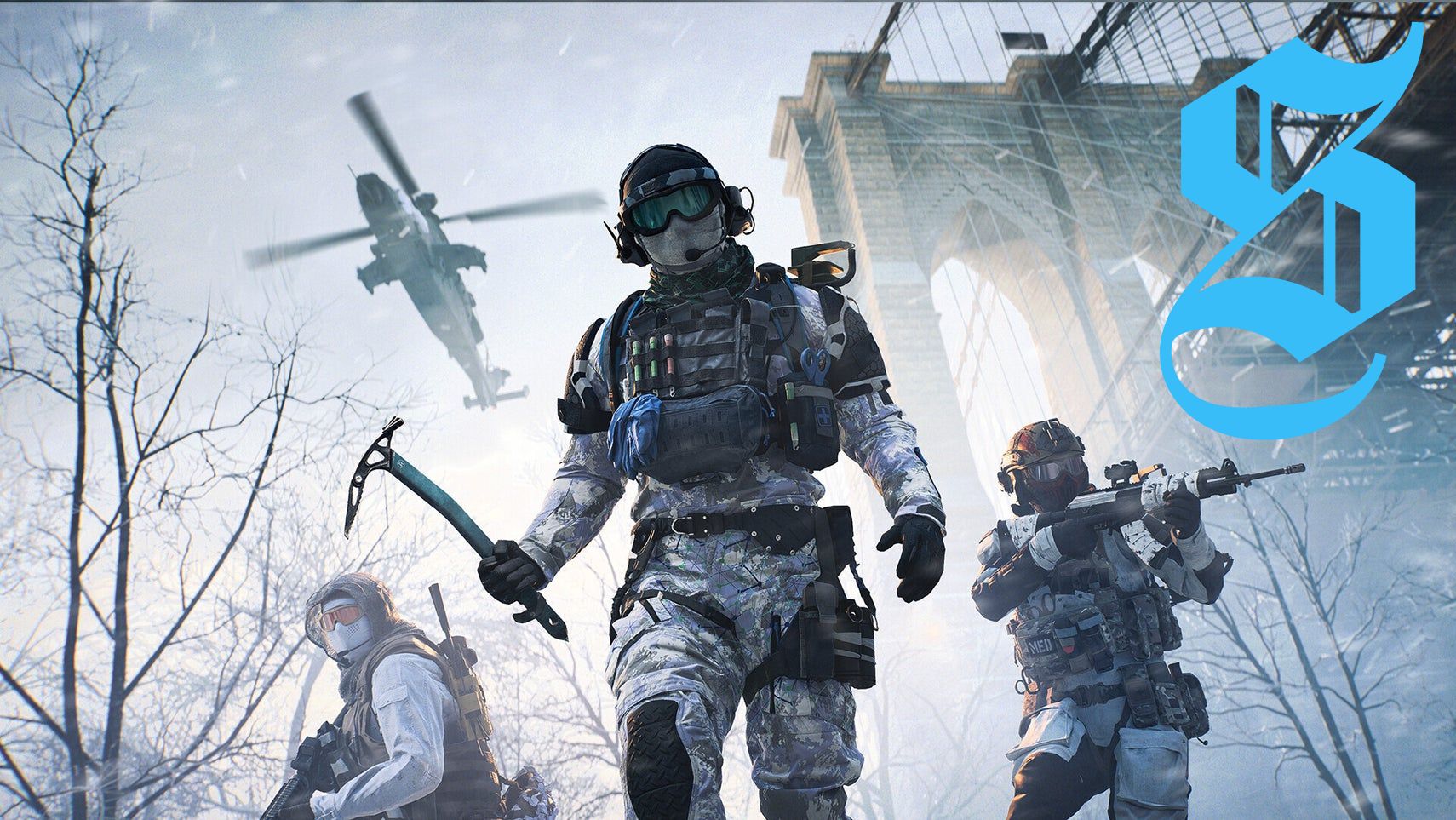 Battlefield 6 Season 2 Delayed: Exciting New Content on the Way