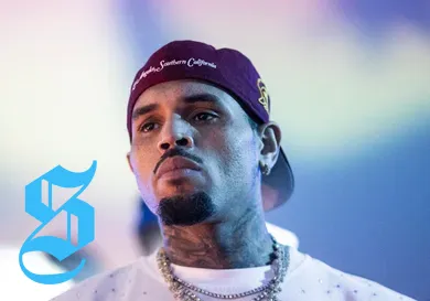 Court Dismisses Chris Brown's $500 Million Lawsuit Over Controversial Docuseries