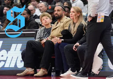 Drake's Controversial 'ICEMAN' Album Stirs Debate Amid ICE Shootings