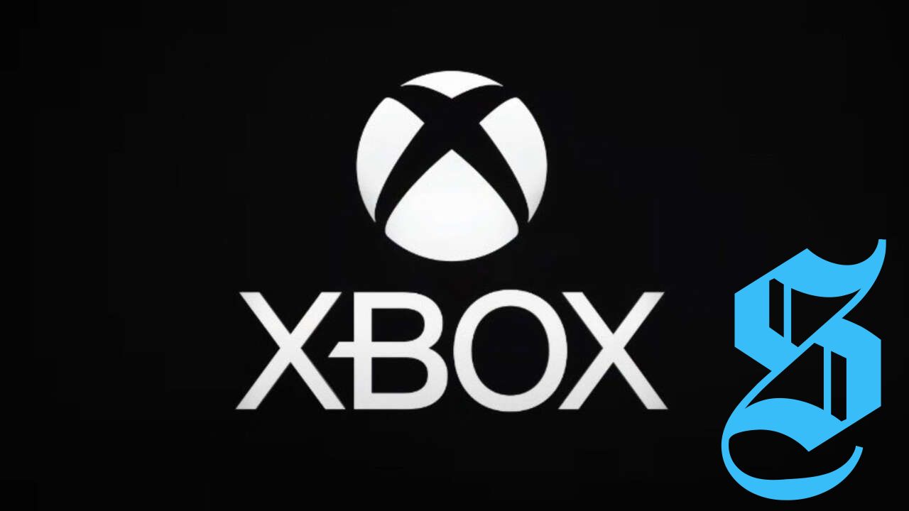 Microsoft Executive Denies Job Cuts Reports as '100% Made Up'