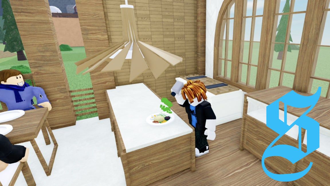 Unlock Restaurant Tycoon 3 with Exciting New Codes