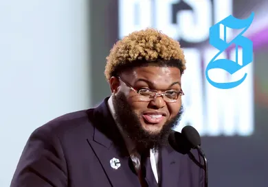 Druski's New Skit Stirs Debate: Is It Comedy or Blasphemy?