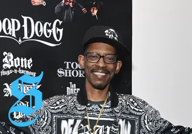 Kurupt Back Home After Hospitalization: Fans Rally for His Recovery