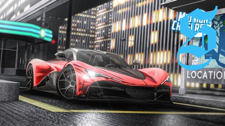 Unlock Free Cash with Midnight Chasers Codes in January 2026!