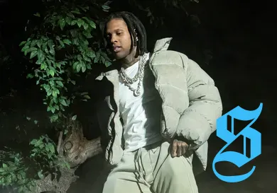 Lil Durk's Murder-For-Hire Trial Date Set - What You Need to Know!