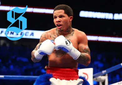Gervonta Davis Faces Legal Troubles: Arrest Warrant Issued in Domestic Violence Case