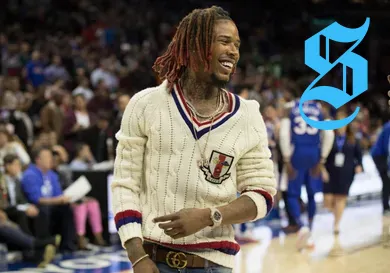 Fetty Wap Is Free! Check Out His Inspiring Message to Fans Post-Prison