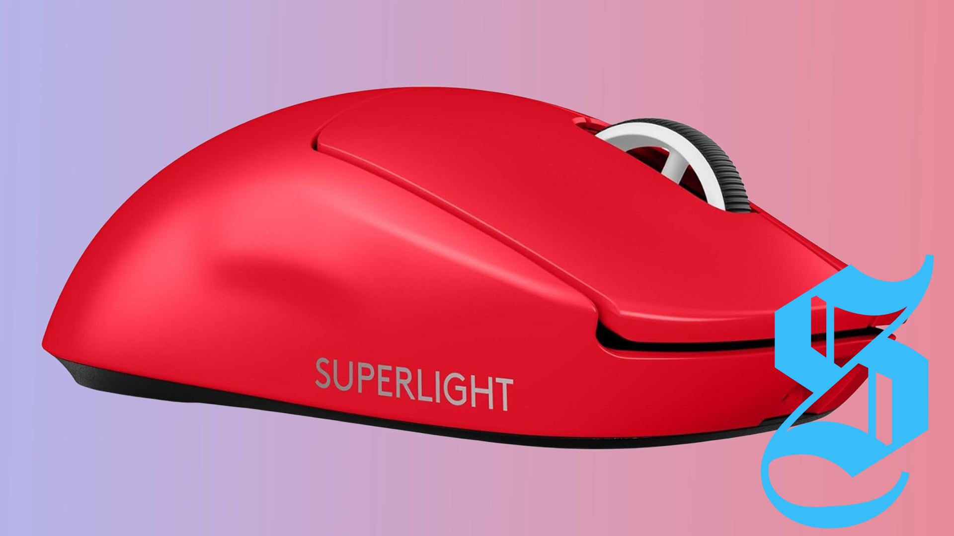 Logitech G Pro X Superlight 2 SE Hits All-Time Low Price on Amazon!