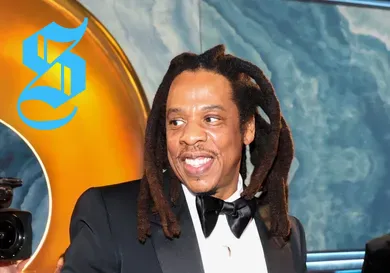 Jay-Z Wins $120K in Ongoing Legal Battle Over Paternity Claims!